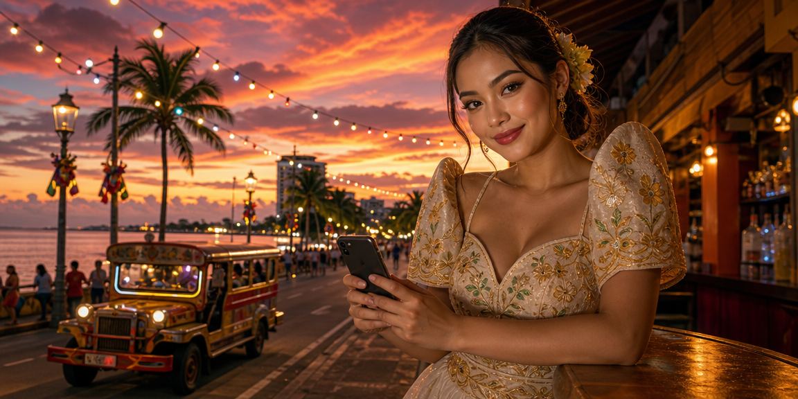 12gamesph