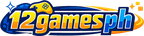 12gamesph